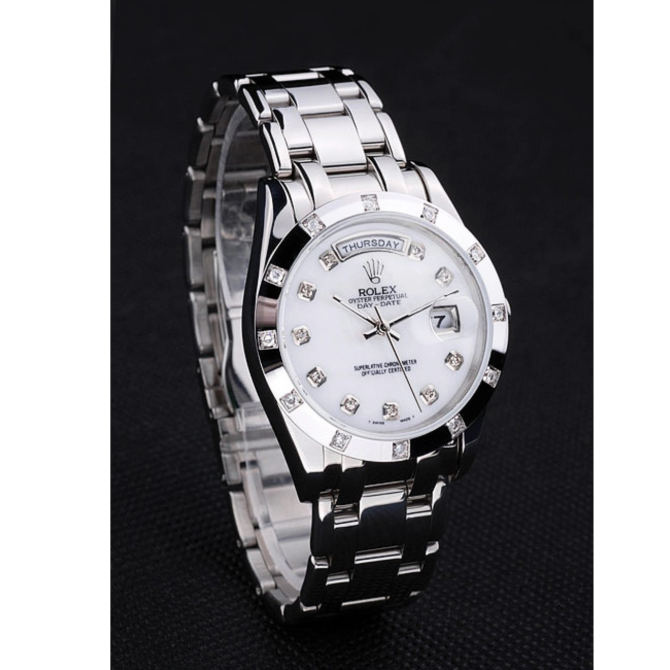 Rolex copies cheap Day-Date-rl37 Rolex 0602